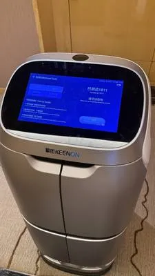 guest photo