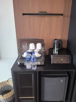 guest photo