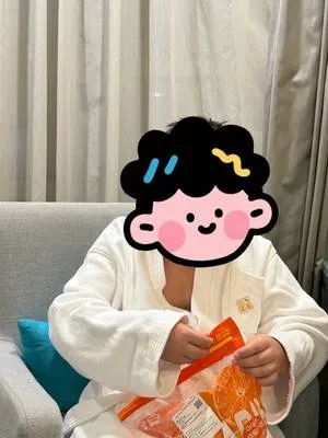guest photo