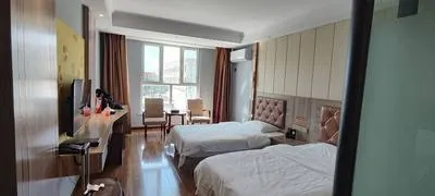 guest photo