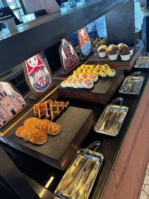 guest photo