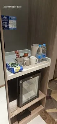 guest photo
