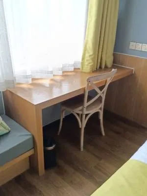 guest photo