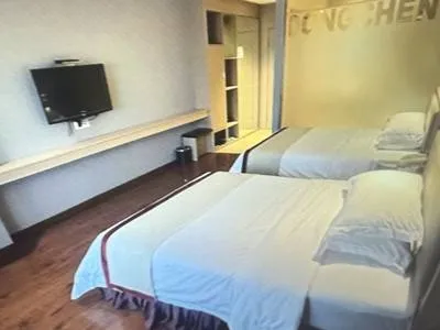 guest photo