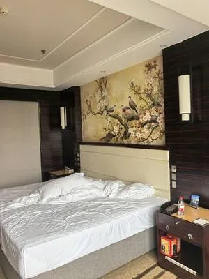 guest photo