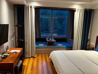 guest photo