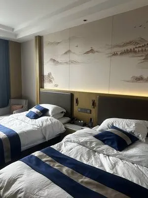 guest photo