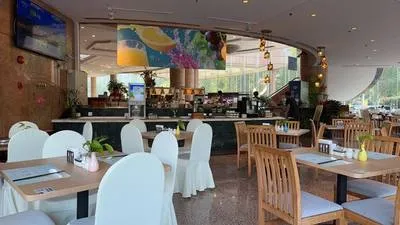guest photo