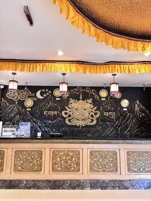 guest photo