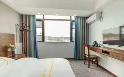 guest photo