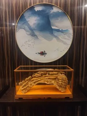guest photo