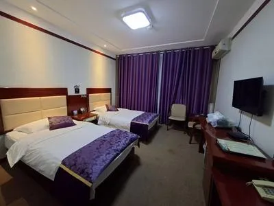 guest photo