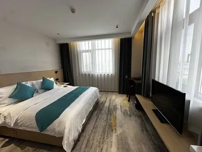 guest photo