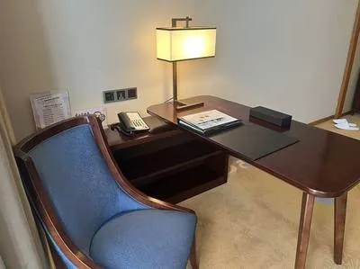 guest photo