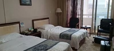 guest photo