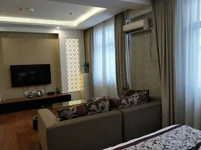 guest photo