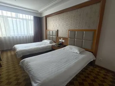 guest photo