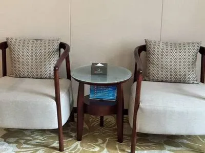 guest photo