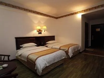 guest photo