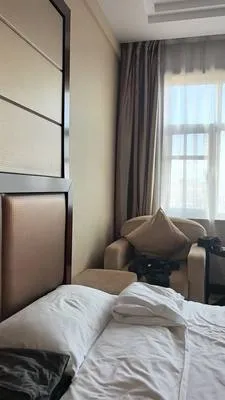 guest photo