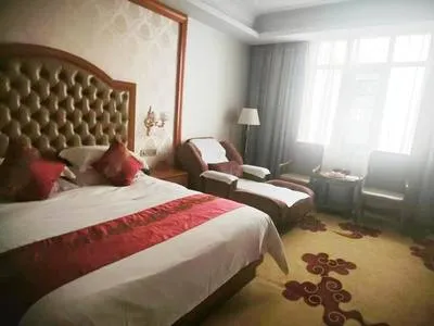 guest photo