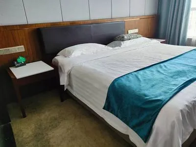 guest photo
