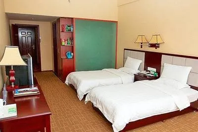 guest photo