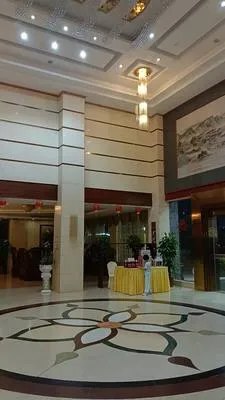 guest photo