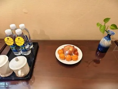 guest photo