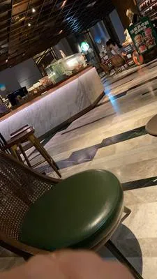 guest photo