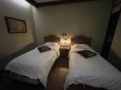guest photo