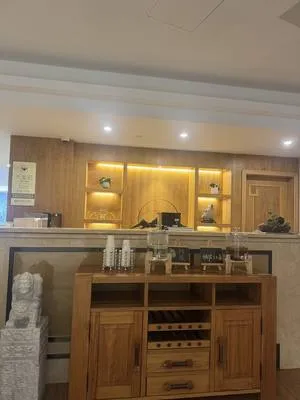 guest photo