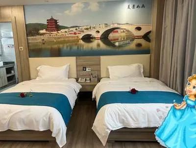 guest photo