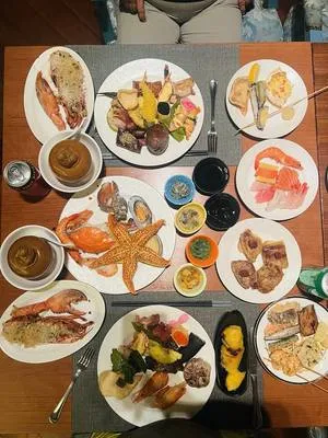 guest photo