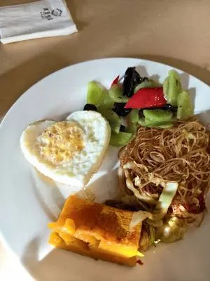guest photo
