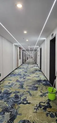guest photo