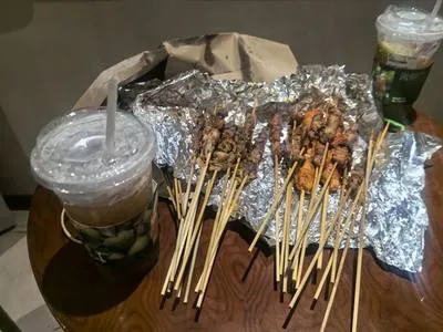 guest photo