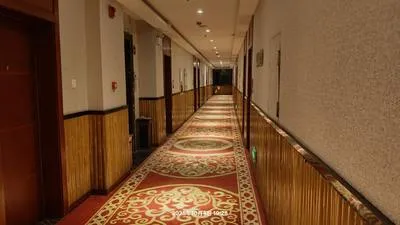 guest photo
