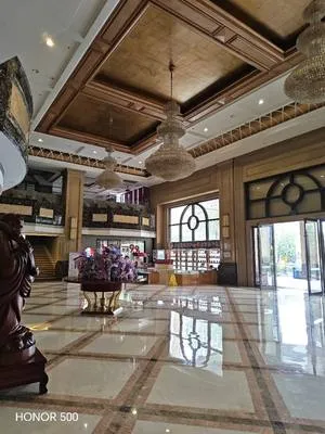 guest photo