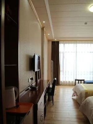guest photo