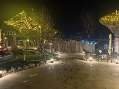 guest photo
