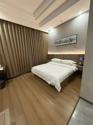 guest photo