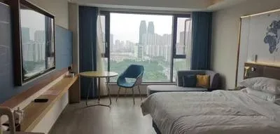 guest photo