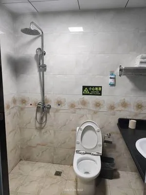 guest photo