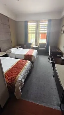 guest photo