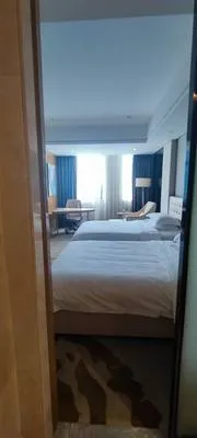 guest photo