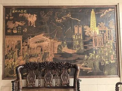 guest photo