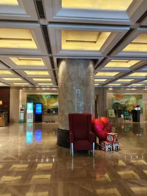 guest photo