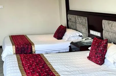 guest photo