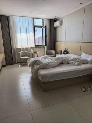 guest photo